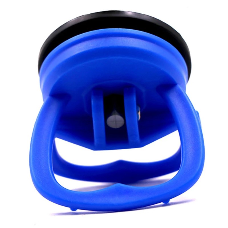 SUCTION CUP