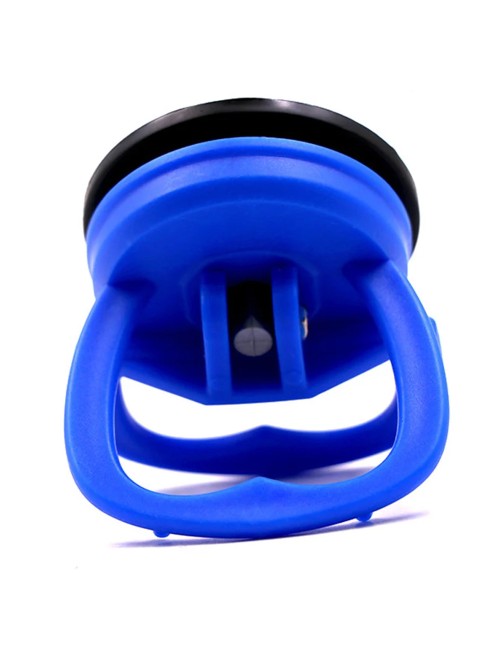 SUCTION CUP