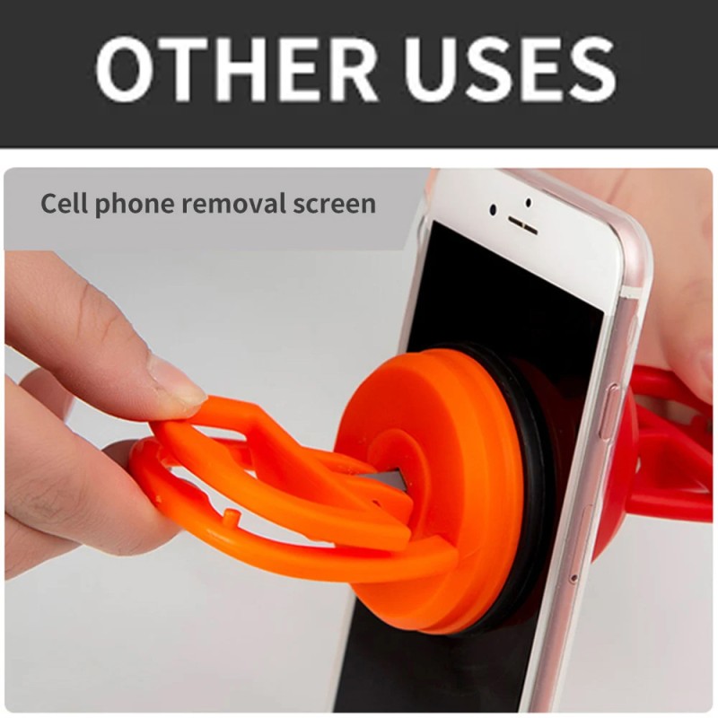 SUCTION CUP
