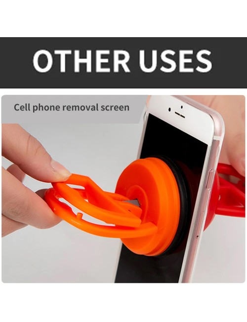 SUCTION CUP