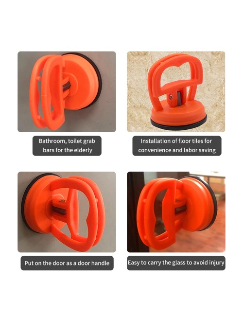 SUCTION CUP