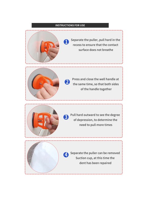 SUCTION CUP