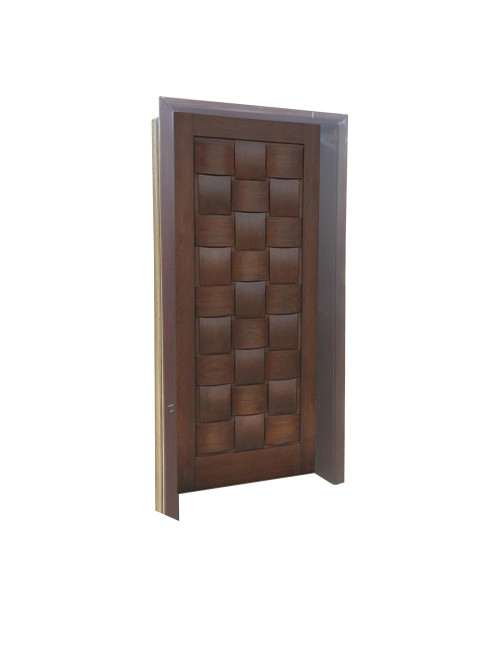 Door 90 cm x 2 meters