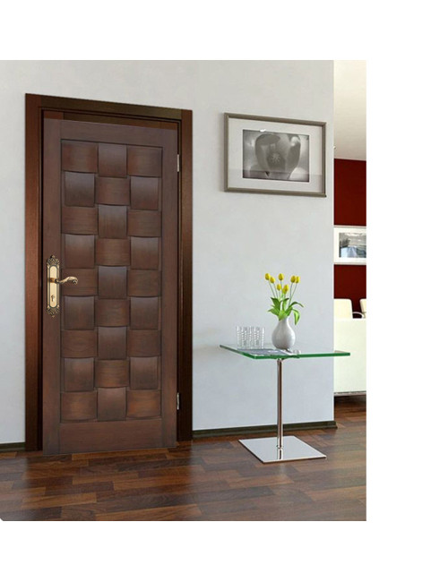 Door 90 cm x 2 meters