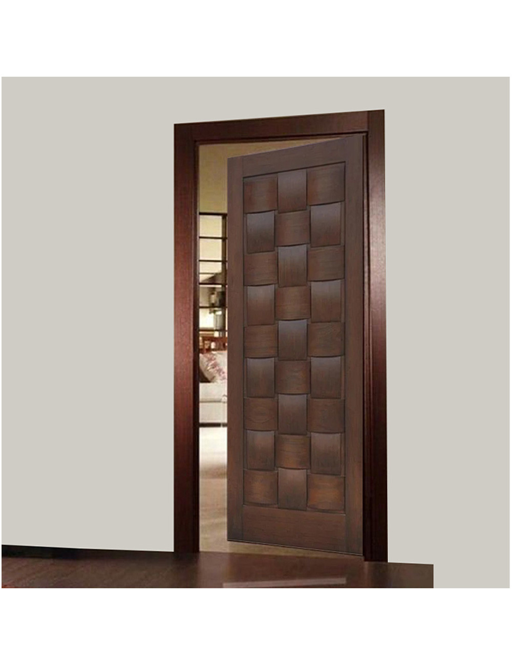 Door 90 cm x 2 meters