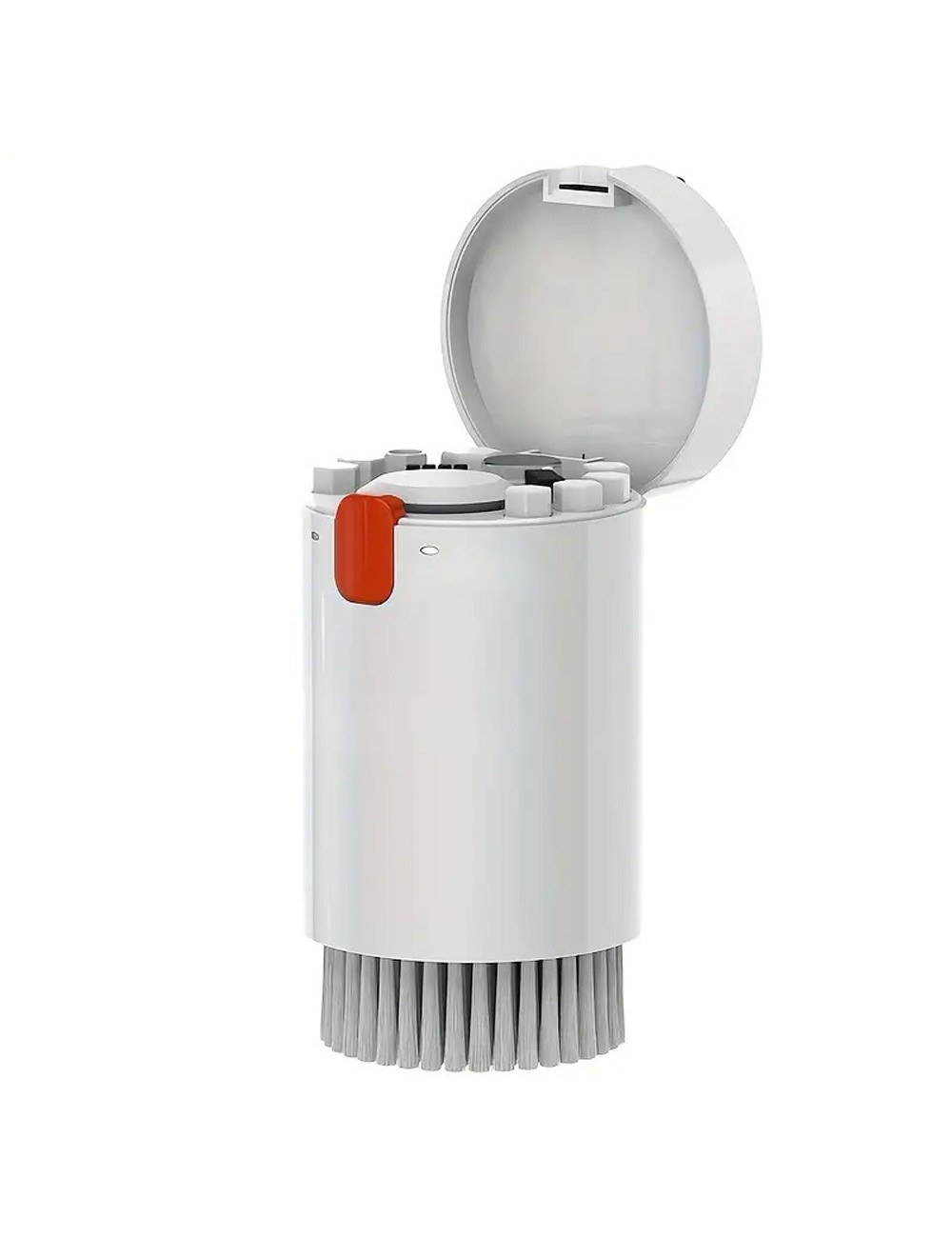 Q20 20IN1 MULTIFUNTIONAL CLEANING BRUSH SET