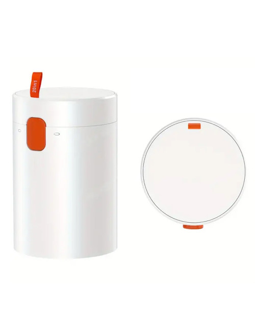 Q20 20IN1 MULTIFUNTIONAL CLEANING BRUSH SET