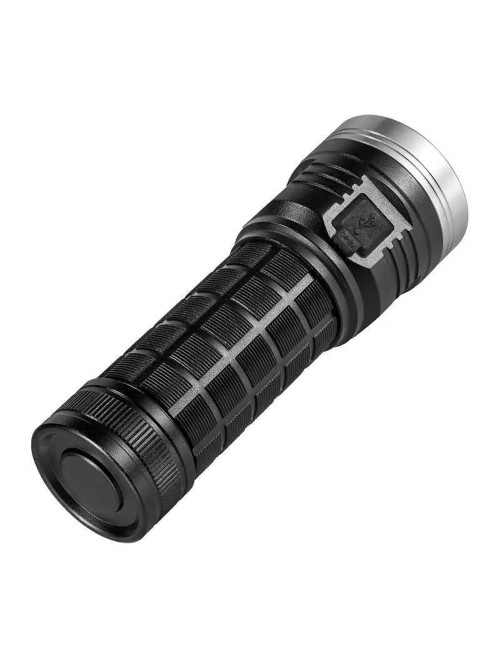 TW-1082 كشاف يدوي شحن
