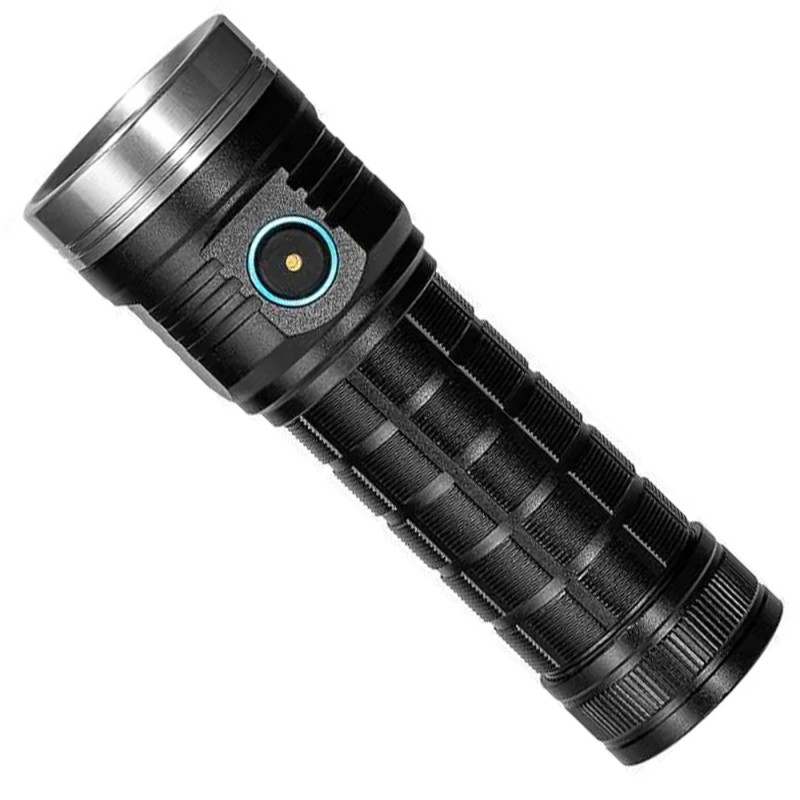 TW-1082 كشاف يدوي شحن