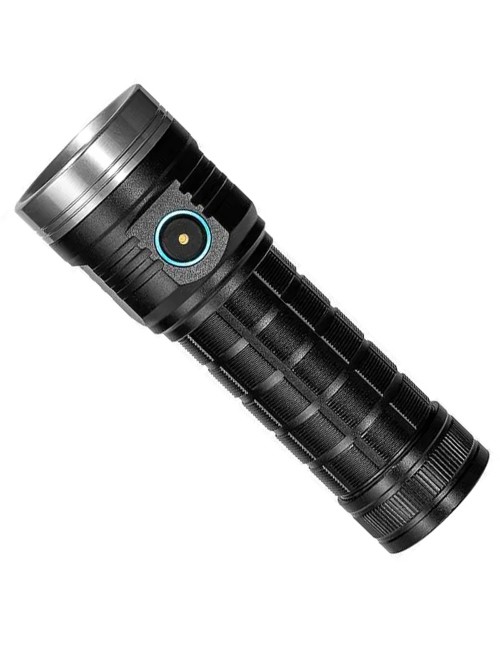TW-1082 كشاف يدوي شحن