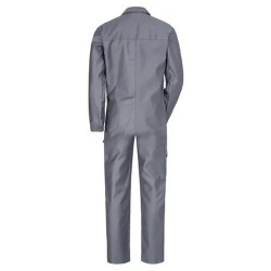 بلاسوت رمادي XXXL CHN