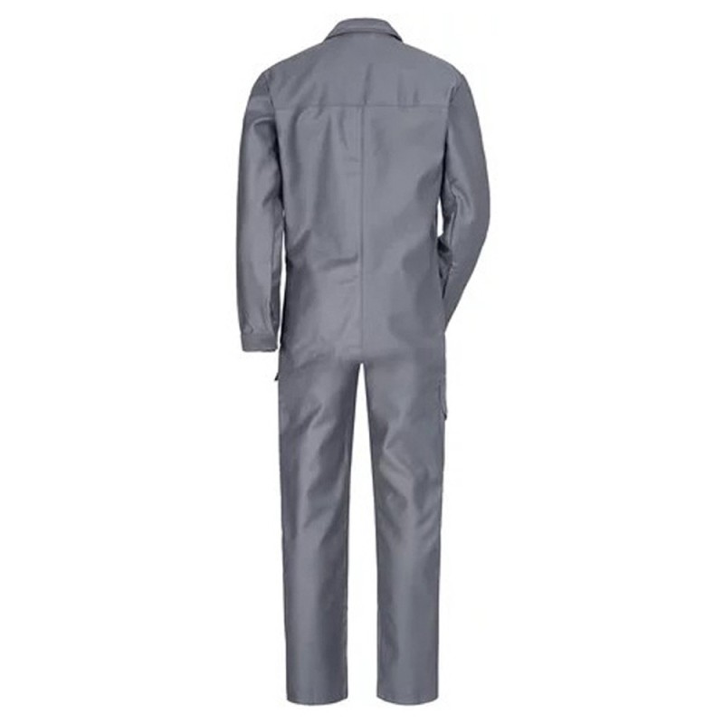 بلاسوت رمادي XXXL CHN