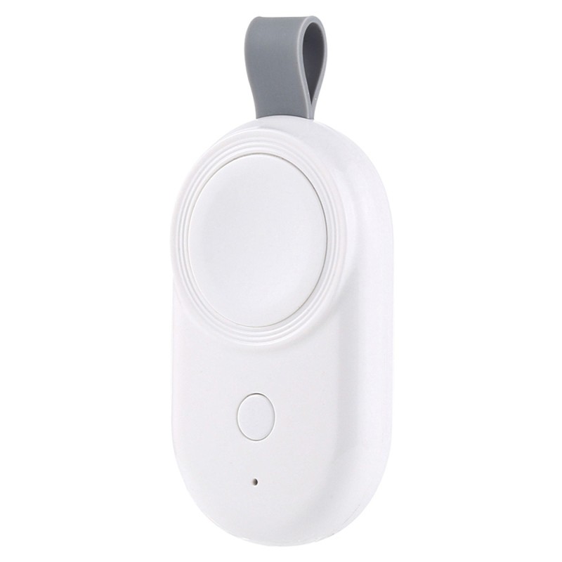 PB510 WATCH POWER BANK 1100MAH