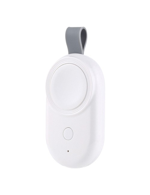 PB510 WATCH POWER BANK 1100MAH