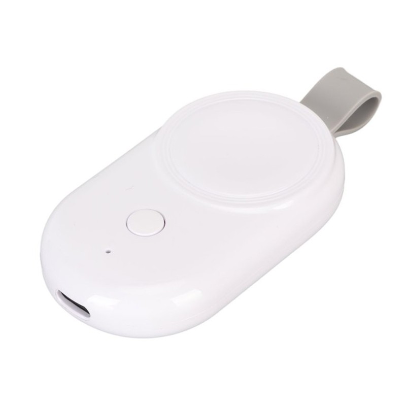 PB510 WATCH POWER BANK 1100MAH
