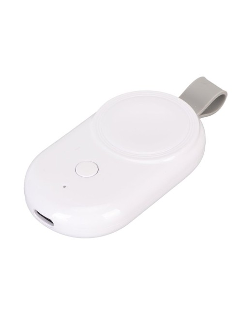 PB510 1100MAH باور بانك ساعة سمارت
