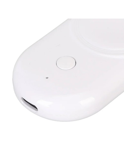 PB510 WATCH POWER BANK 1100MAH