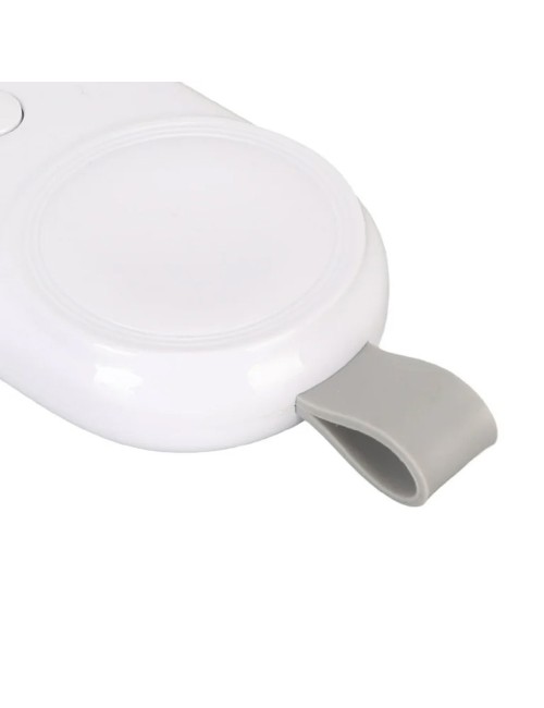 PB510 WATCH POWER BANK 1100MAH