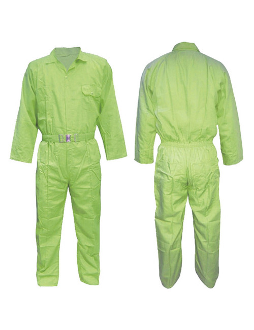 بلاسوت اخضر فاتح XXL CHN