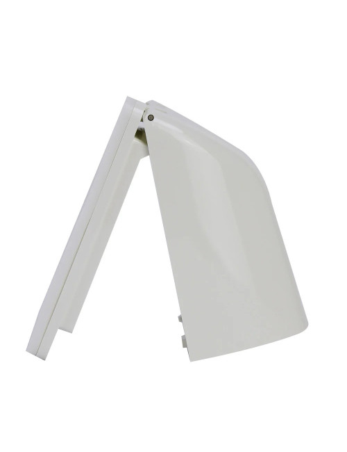 WATERPROOF COVER FOR SOCHETS