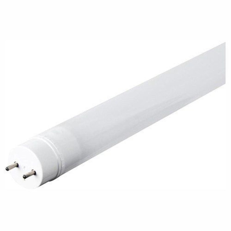 2FT LED شاسية نيون 2 قدم