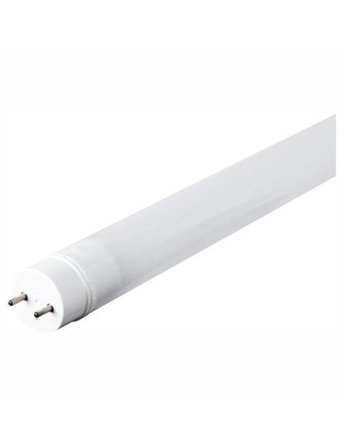 LED TUBE FITTING 2 FT
