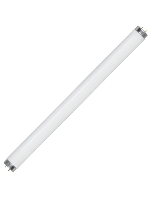 FLUORESCENT TUBELIGHT 2 FEET