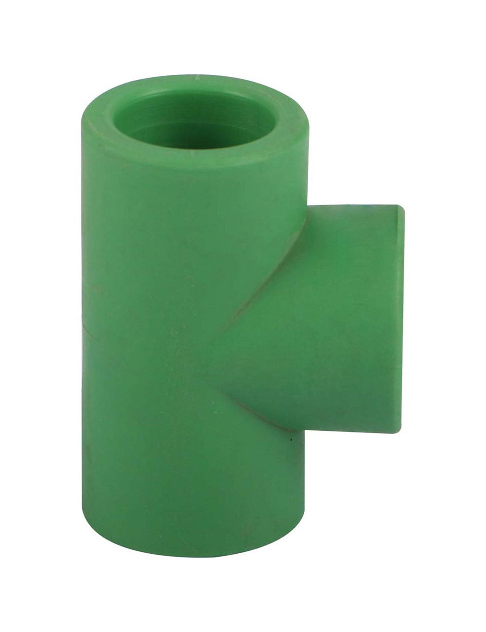 ADASANI PPR TEE 1/2"
