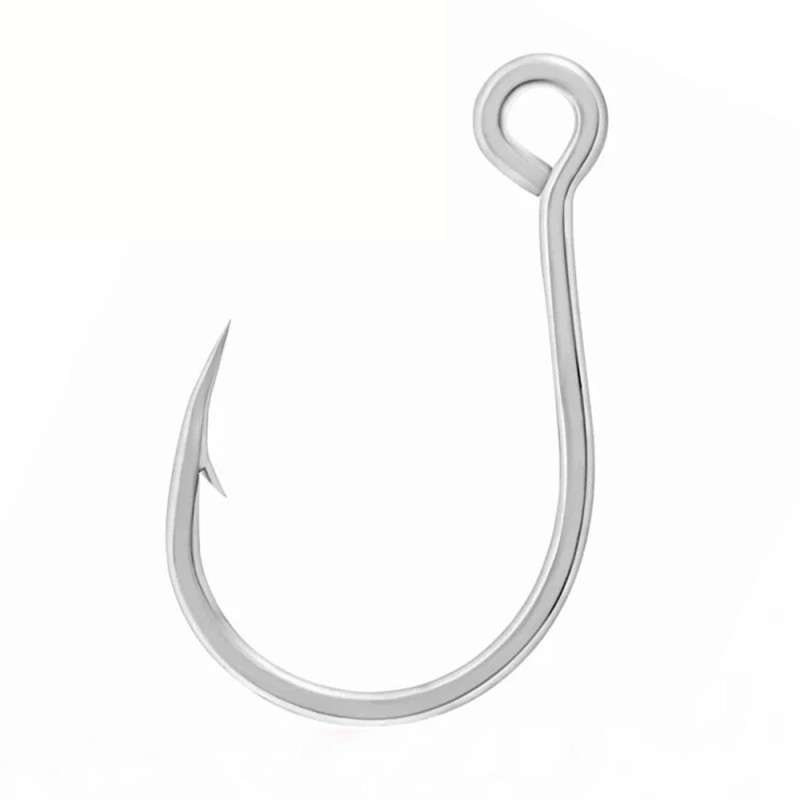 MUSTAD 0/1 ميدار ماستاد