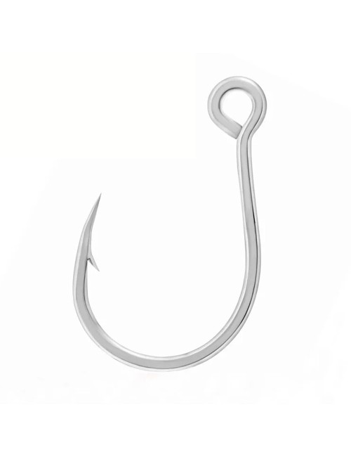 MUSTAD 0/1 ميدار ماستاد