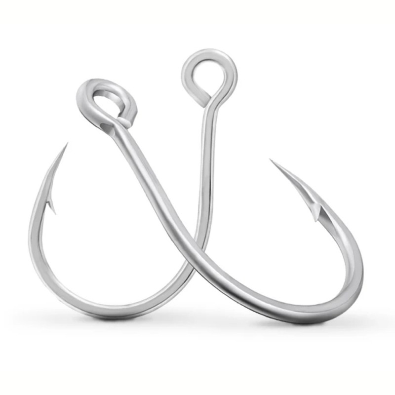 MUSTAD 0/1 ميدار ماستاد