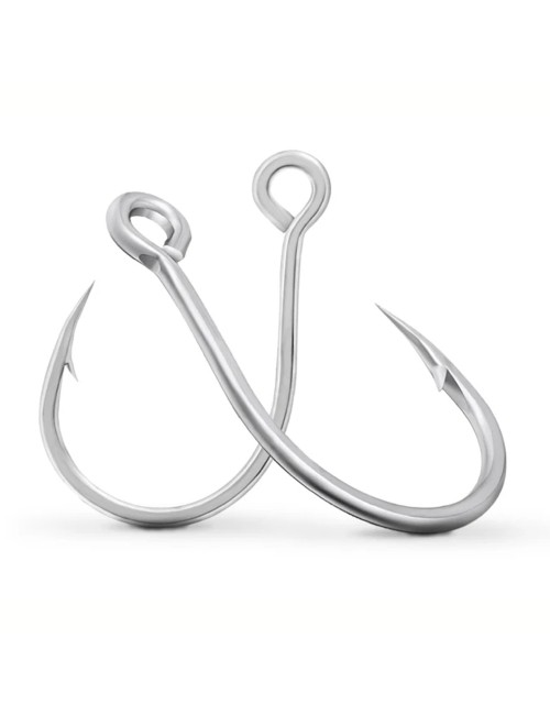 MUSTAD 0/1 ميدار ماستاد