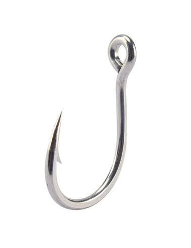 MUSTAD FISHING HOOK 0/3