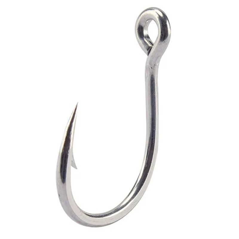 MUSTAD 0/3 ميدار ماستاد