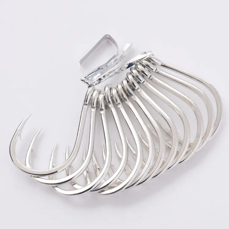 MUSTAD 0/3 ميدار ماستاد