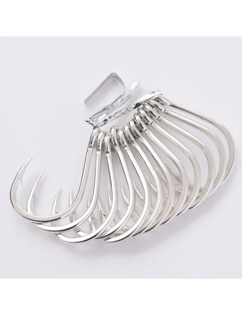 MUSTAD 0/3 ميدار ماستاد