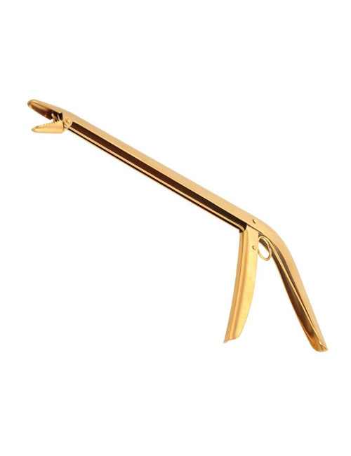HOOK REMOVER