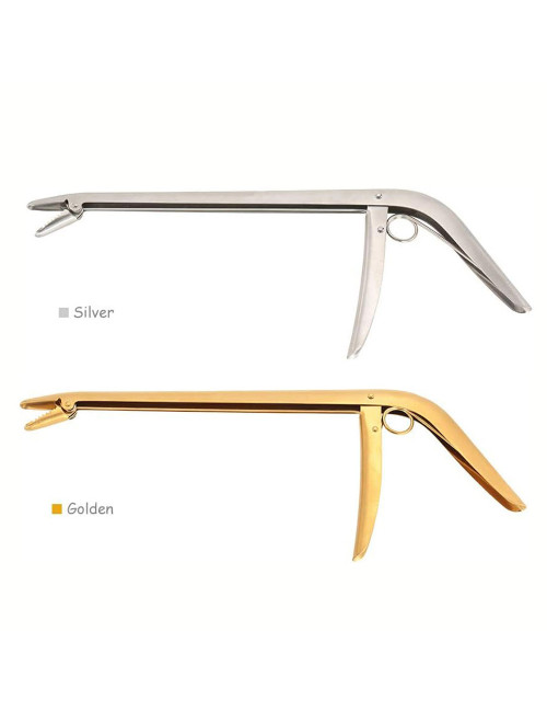 HOOK REMOVER