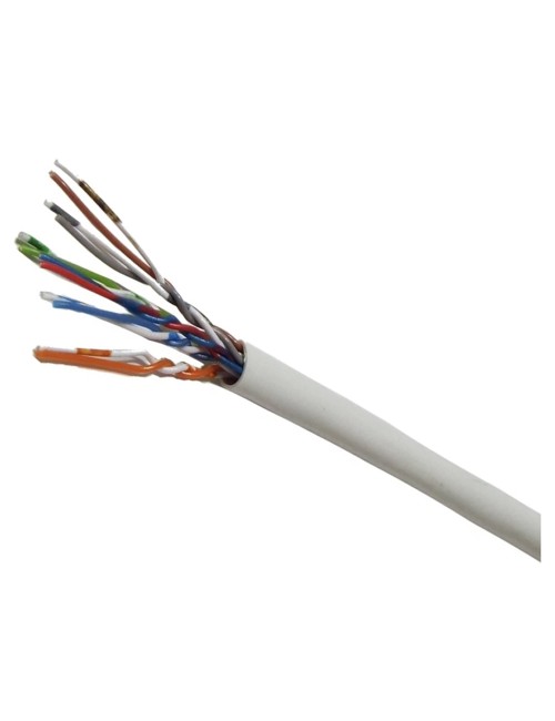 6 PAIRS TELEPHONE WIRE