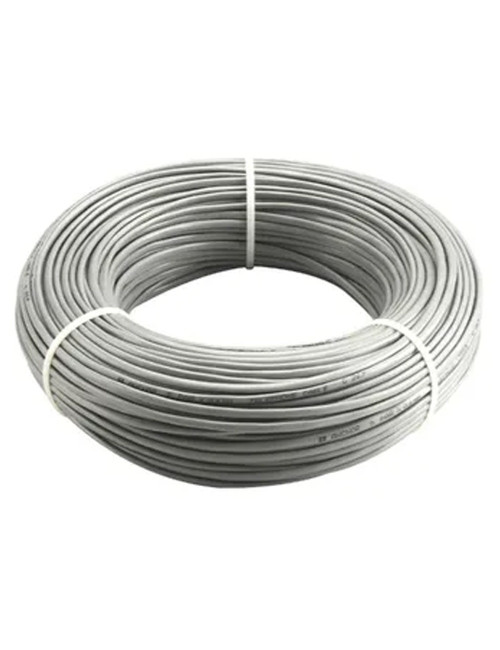 10 PAIR TELEPHONE WIRE