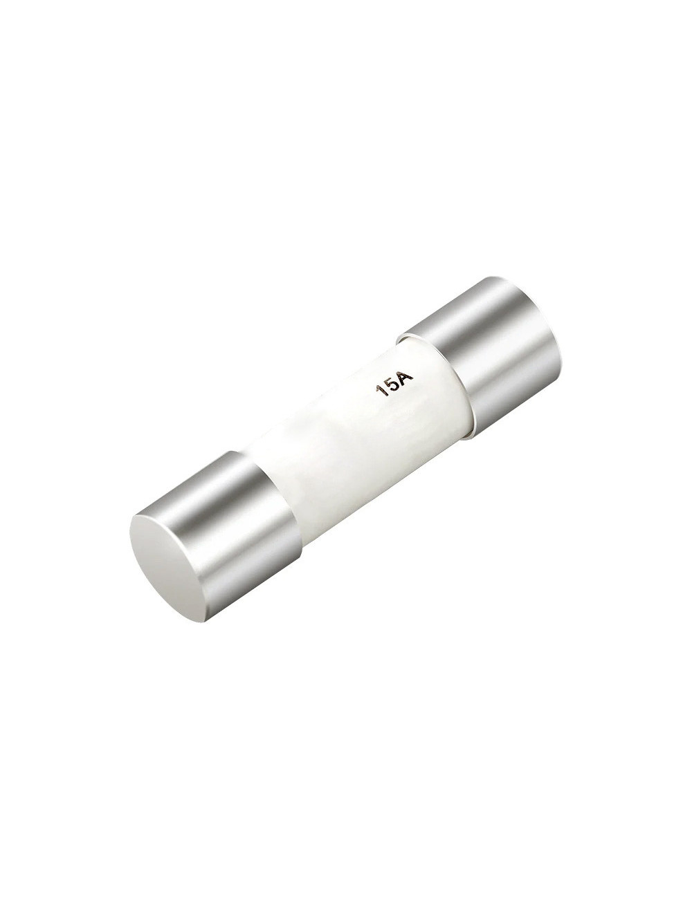 15AMP FUSE