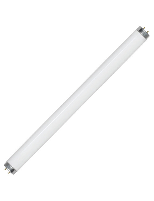FLUORESCENT BULB COLOURED 2 FT