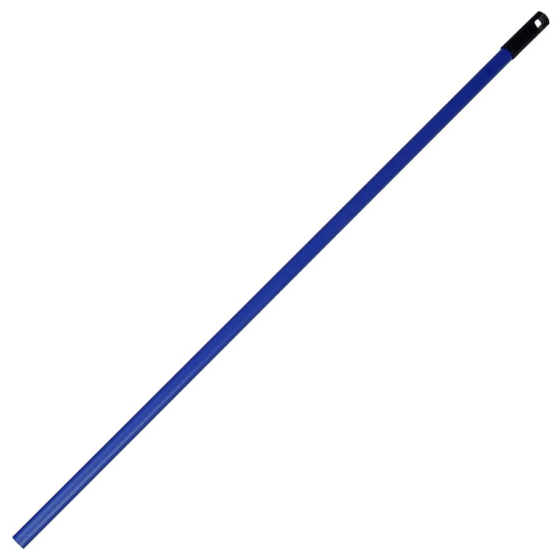 NO.303153 PLASTIC BROOM HANDLE
