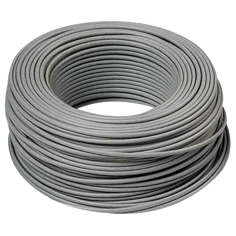 TELEPHONE WIRE 3 PAIR