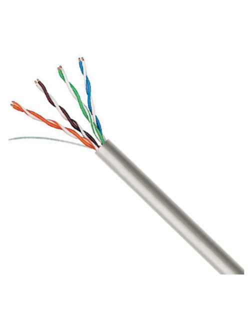 TELEPHONE WIRE 4 PAIR