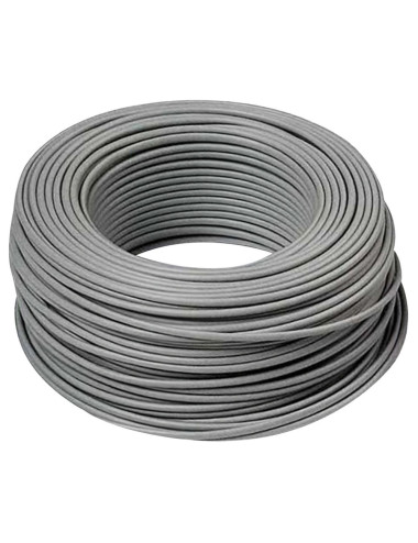 TELEPHONE WIRE 5 PAIR