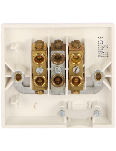 ELECTRICAL SWITCH 45AMP