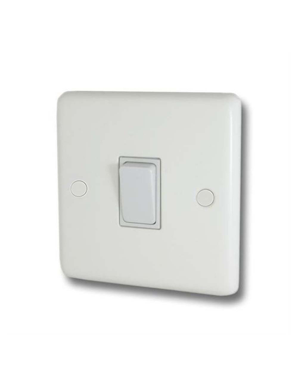 اديسون ابيض سويتش دركسيون ابو 1