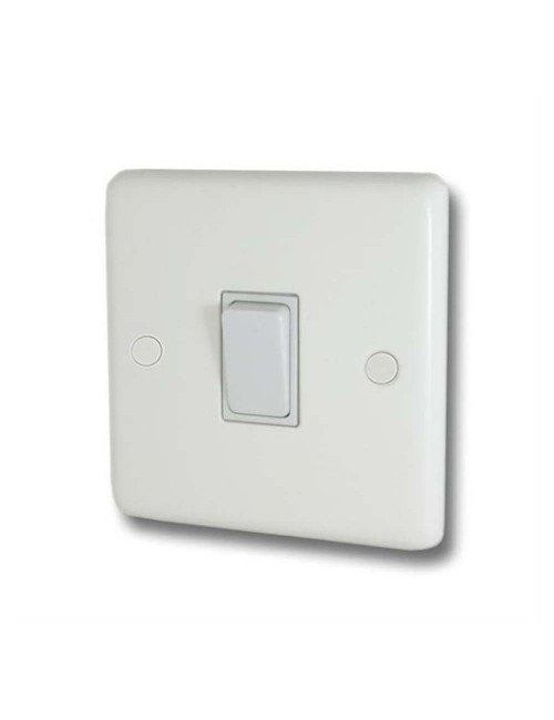 اديسون ابيض سويتش دركسيون ابو 1