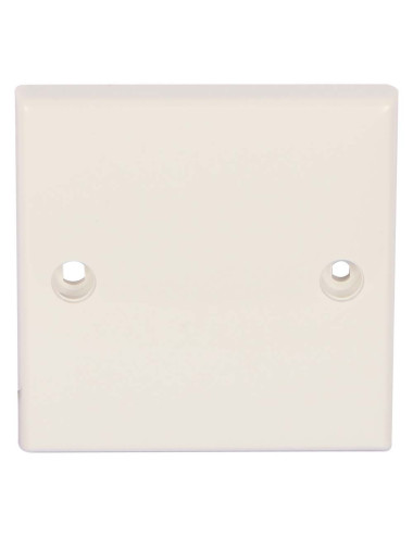 ELECTRICAL BOX 3 X 3